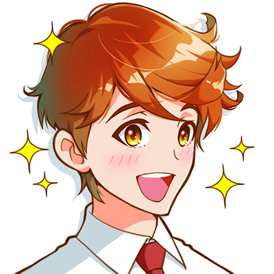 必見 北辰テストの地形図で覚えておきたいテクニック ほくてす